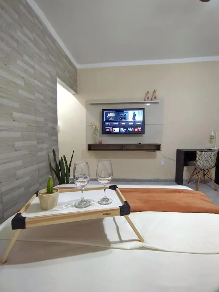 Casa Aconchegante Cabo Frio Villa Holiday home