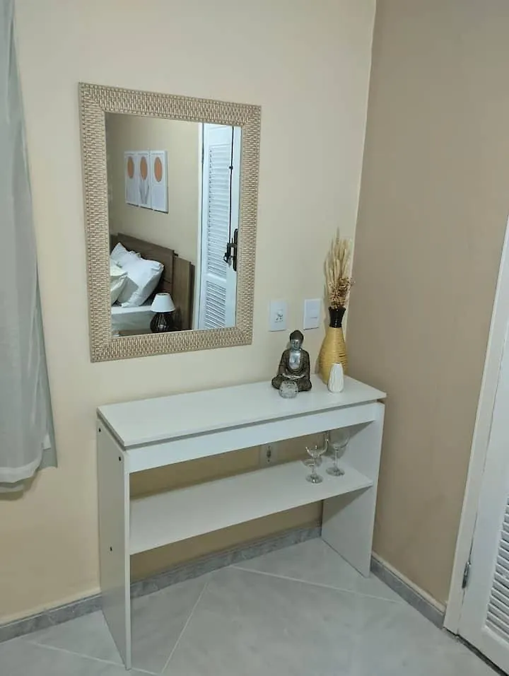Casa Aconchegante Cabo Frio Villa