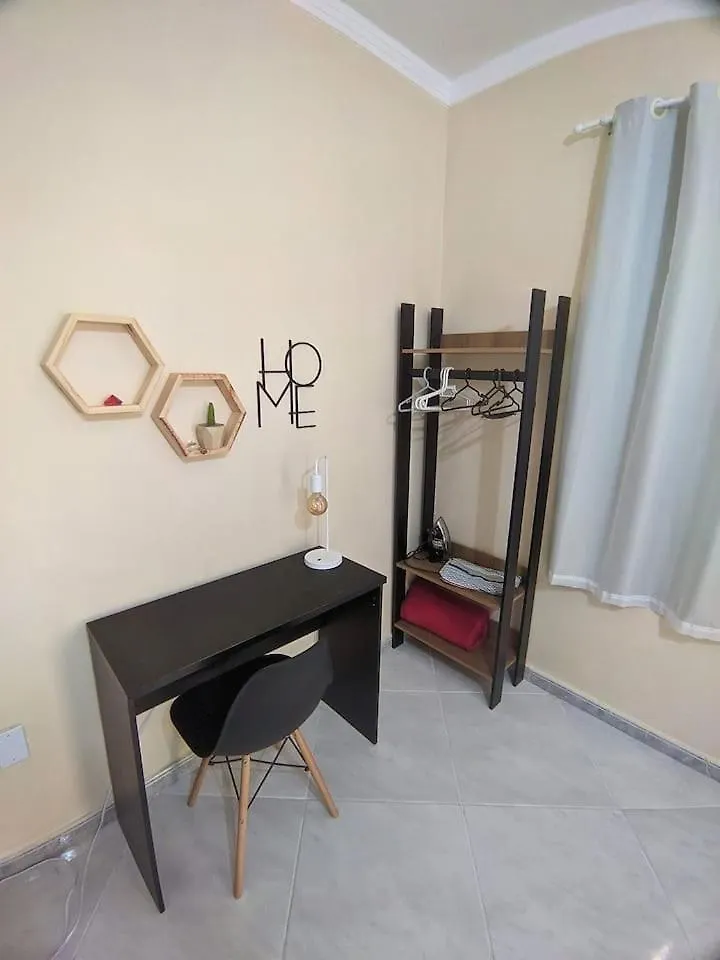 Holiday home Casa Aconchegante Cabo Frio Villa Brazil