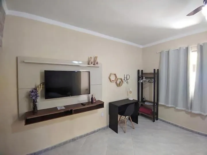 Casa Aconchegante Cabo Frio Villa Brazil