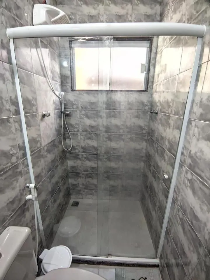Casa Aconchegante Cabo Frio 빌라 브라질